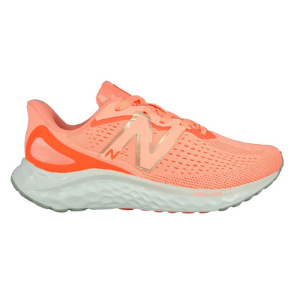 Tênis New Balance Arishi v4 Feminino