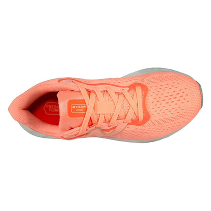Tênis New Balance Arishi v4 Feminino