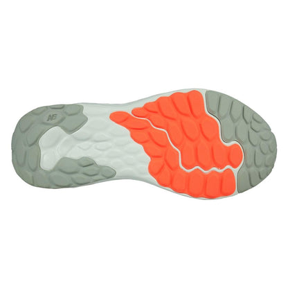 Tênis New Balance Arishi v4 Feminino