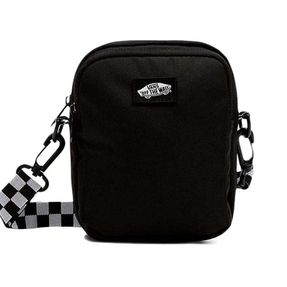 Shoulder Bag Vans Getter Shoul Unissex
