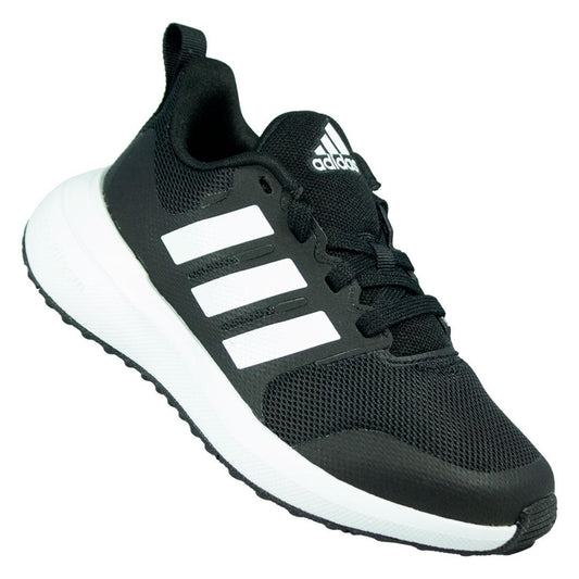 Tênis Adidas Fortarun 2.0 K Infantil