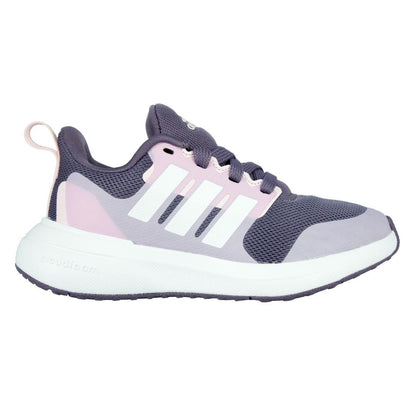Tênis Adidas Fortarun 2.0 K Infantil