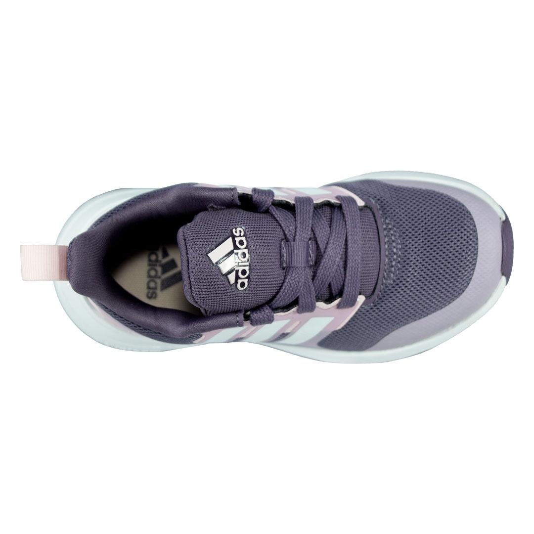 Tênis Adidas Fortarun 2.0 K Infantil