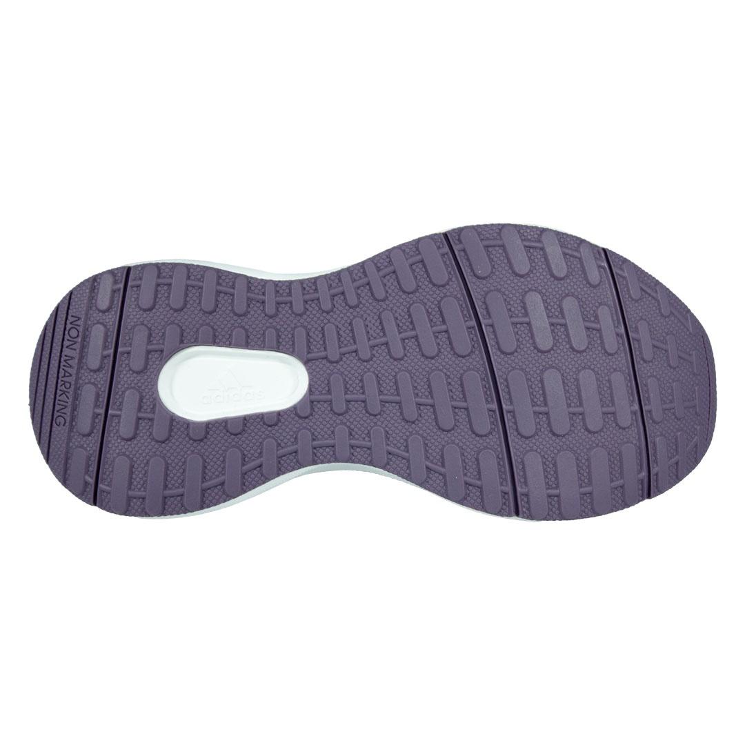 Tênis Adidas Fortarun 2.0 K Infantil