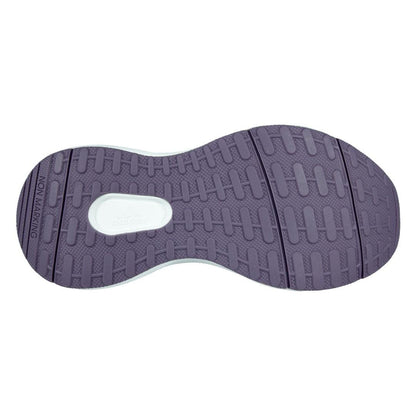 Tênis Adidas Fortarun 2.0 K Infantil