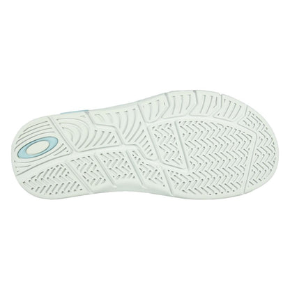 Chinelo Oakley Crowd Unissex