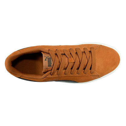 Tênis Puma Smash V2 Bdp Masculino