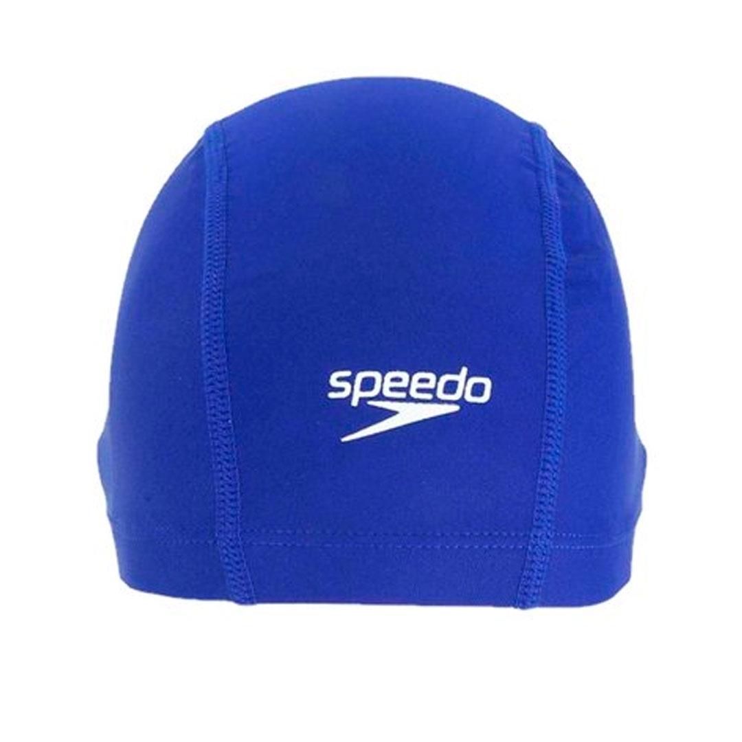 Touca Speedo Xtrafit Unissex