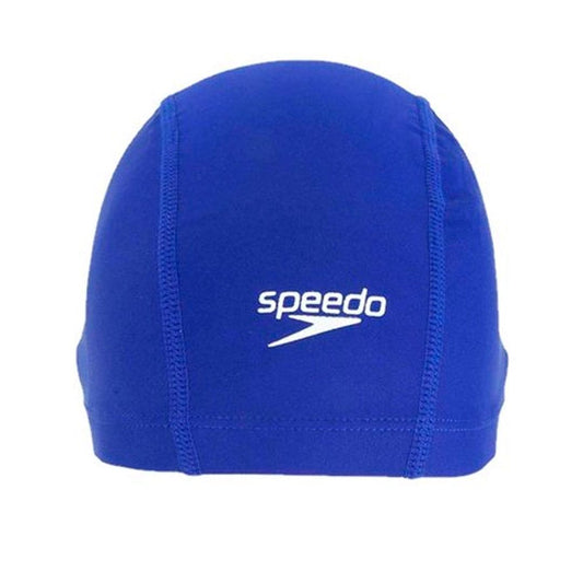 Touca Speedo Xtrafit Unissex
