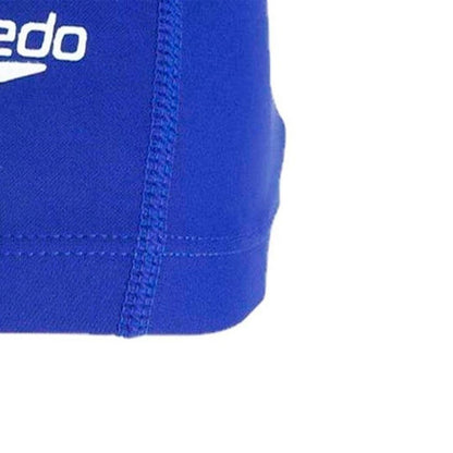 Touca Speedo Xtrafit Unissex