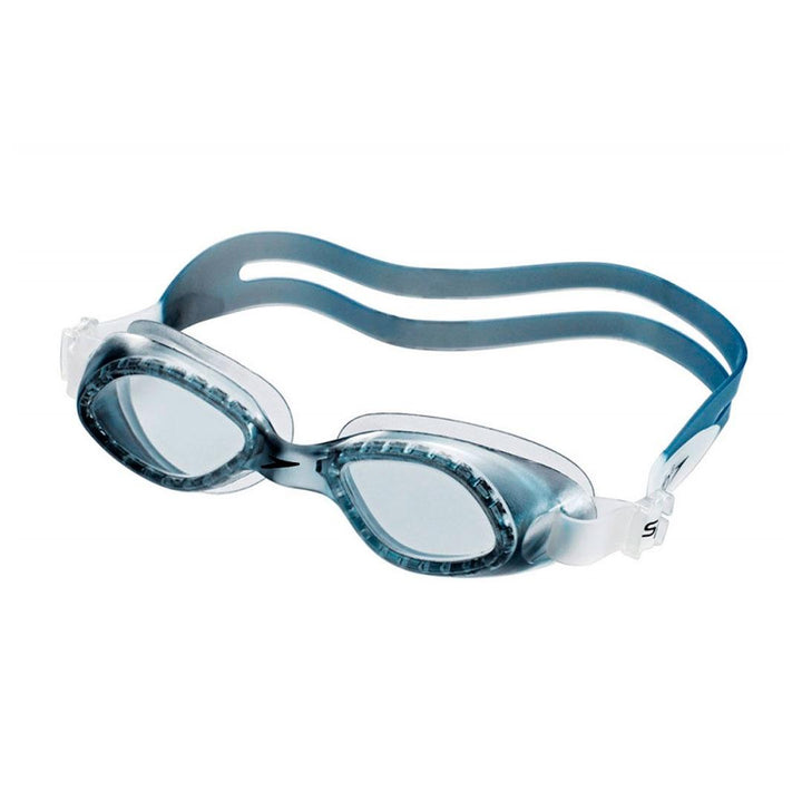 Óculos Speedo Legend Unissex