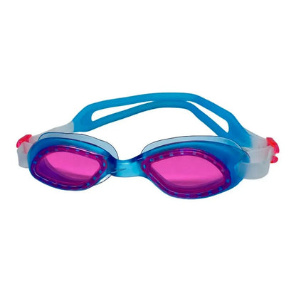 Óculos Speedo Legend Unissex