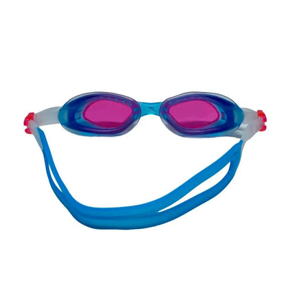 Óculos Speedo Legend Unissex