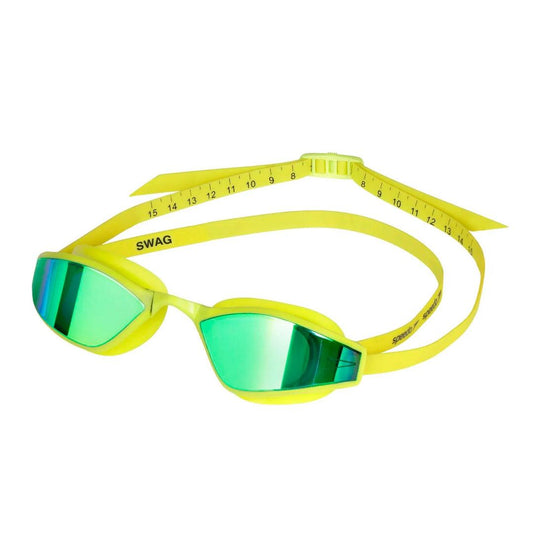 Óculos Speedo Swag Unissex