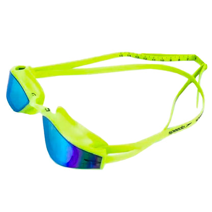 Óculos Speedo Swag Unissex