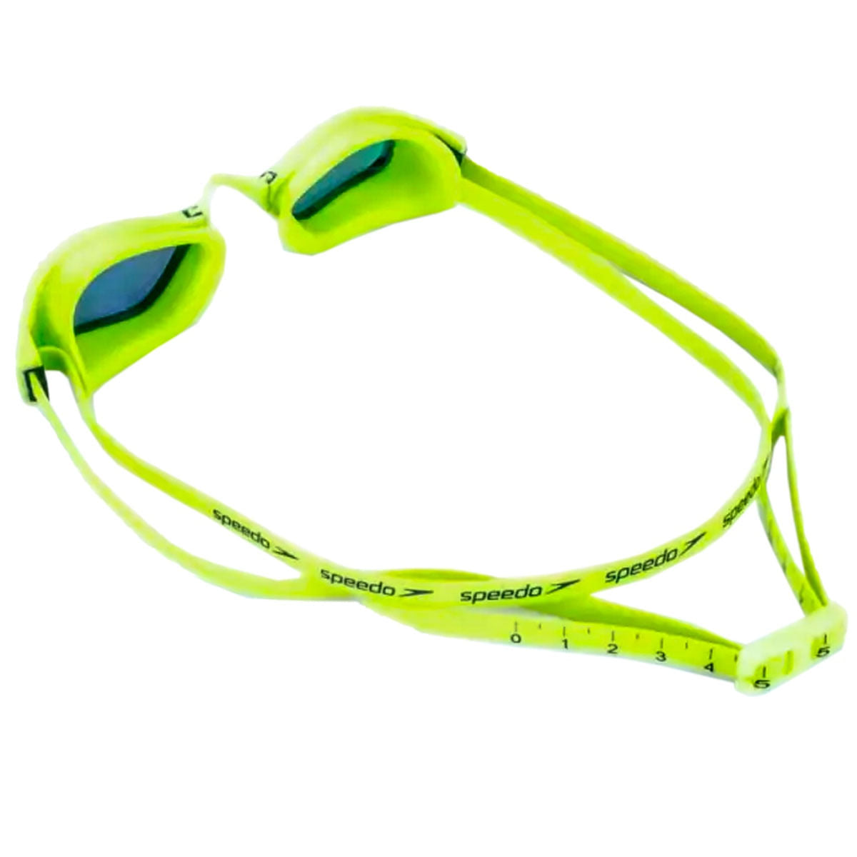 Óculos Speedo Swag Unissex