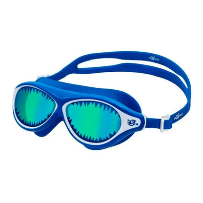 Óculos Speedo Kidshark Unissex