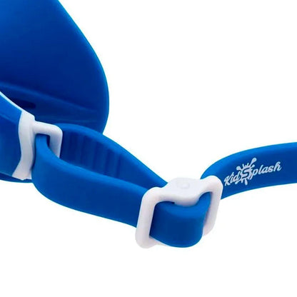Óculos Speedo Kidshark Unissex