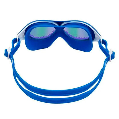 Óculos Speedo Kidshark Unissex