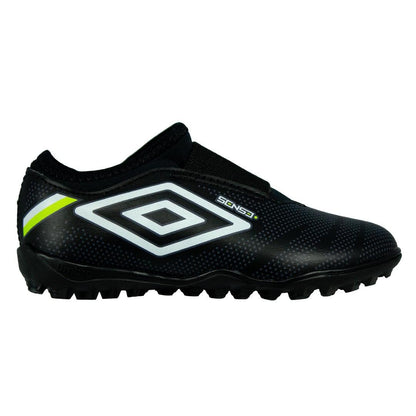Chuteira Umbro Society Sense Infantil