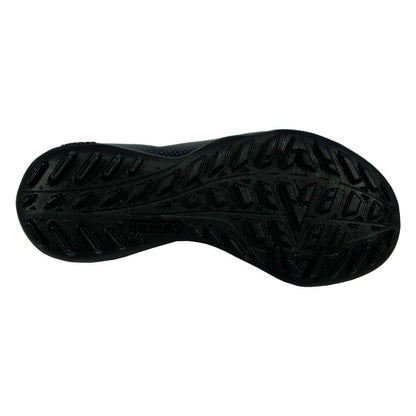 Chuteira Umbro Society Sense Infantil