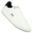 Cor atual: Tênis Lacoste Graduate Pro Feminino
