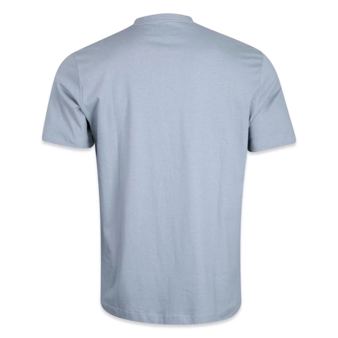 Camiseta New Era Core Masculino