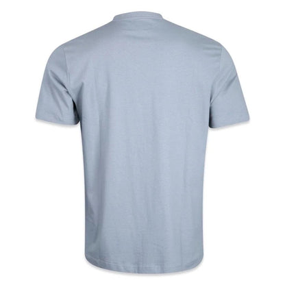 Camiseta New Era Core Masculino