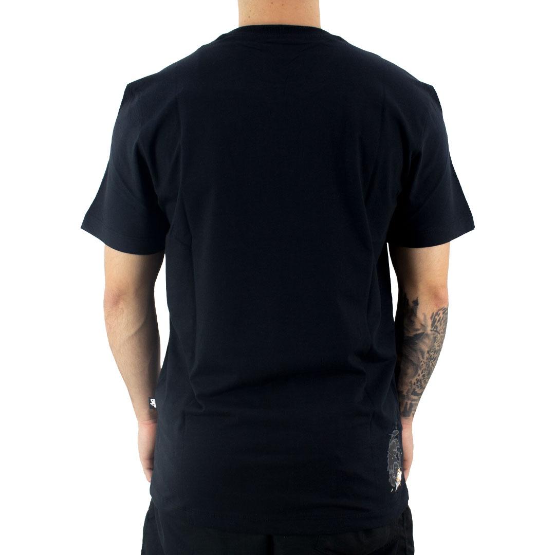 Camiseta Lost Keep It Unreal Masculino