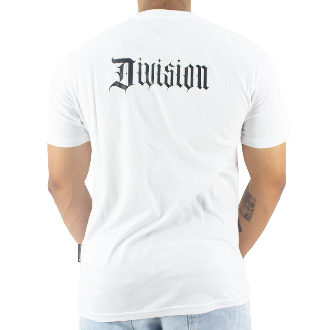 Camiseta Mcd Regular Masculino