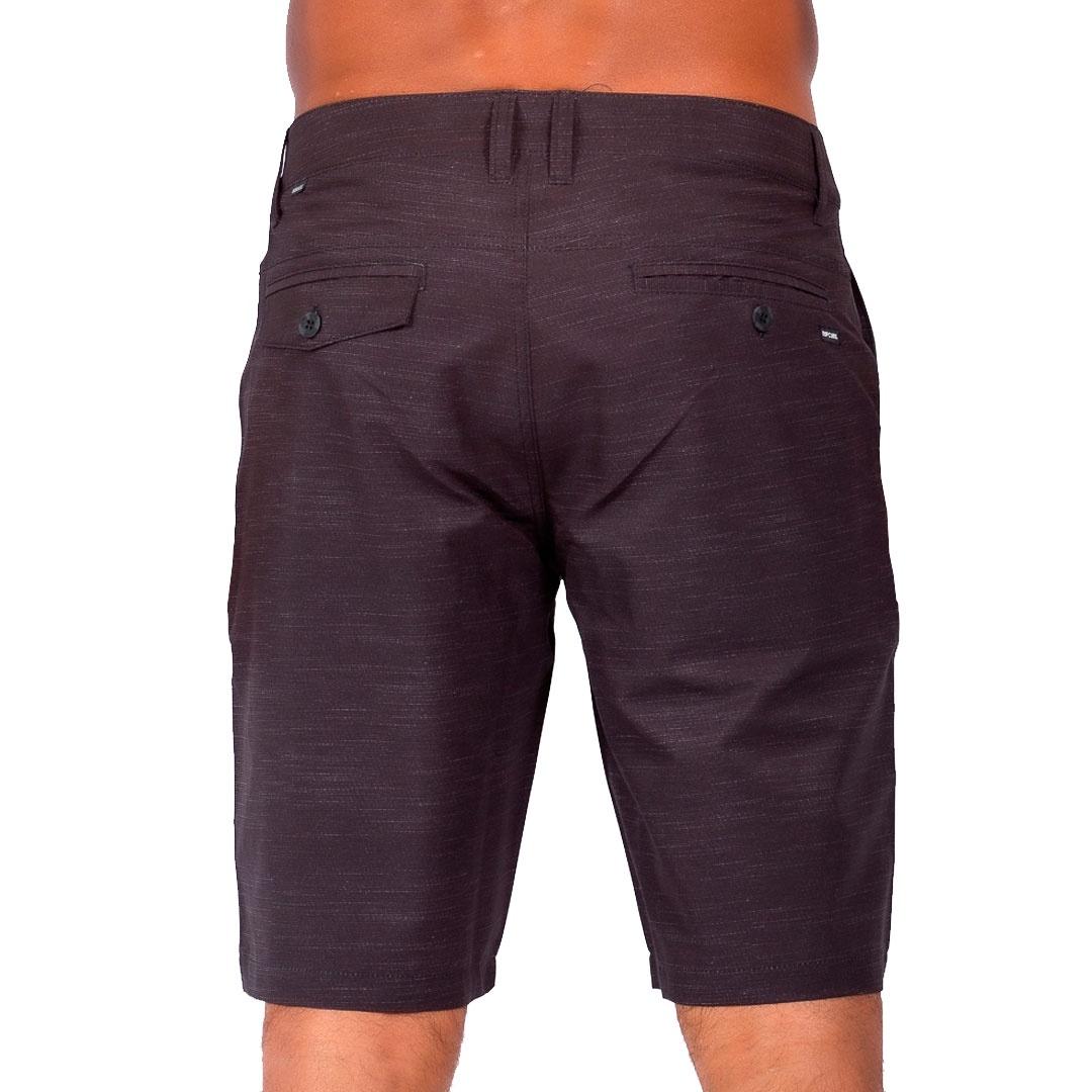 Bermuda Walk Rip Curl Jackson Masculino