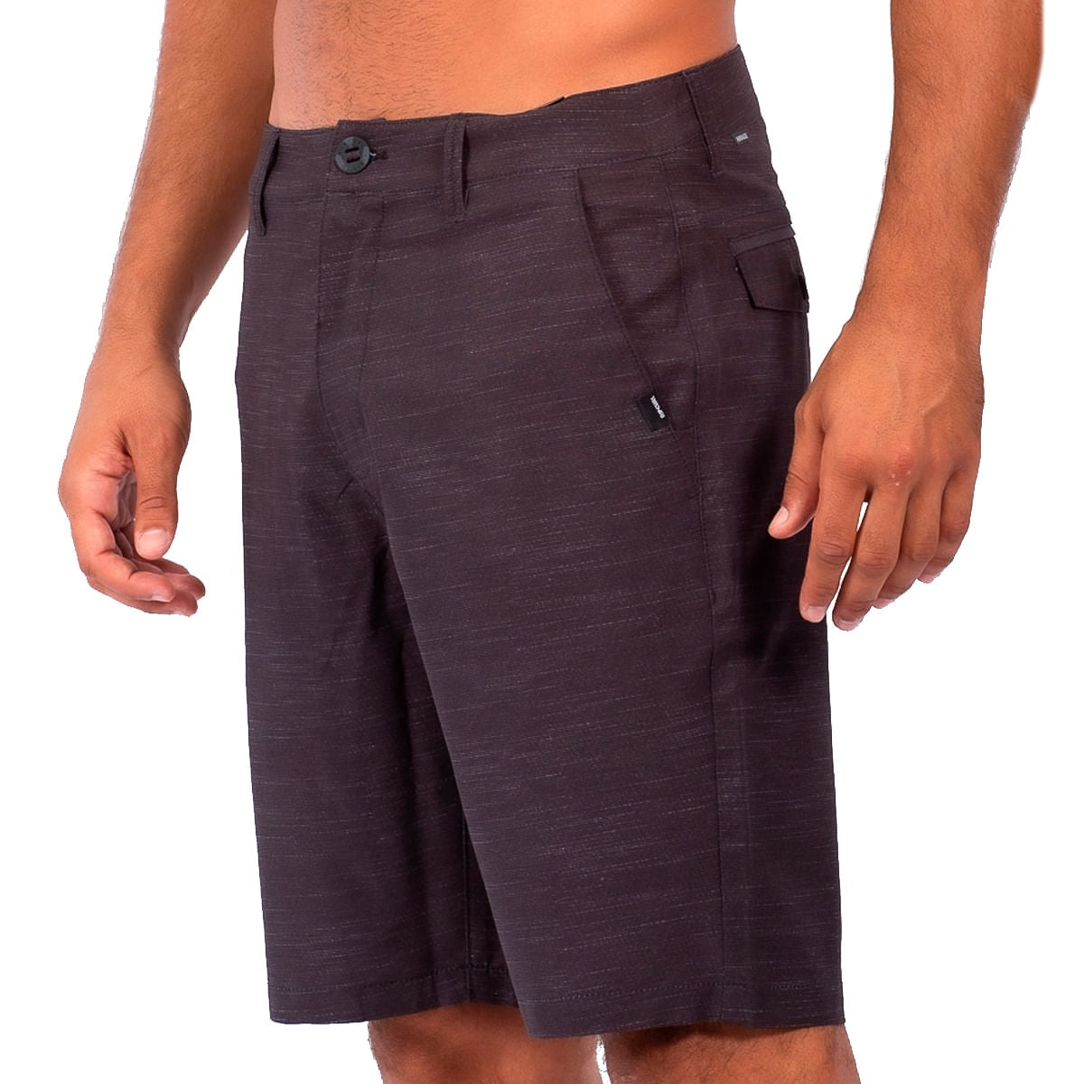 Bermuda Walk Rip Curl Jackson Masculino