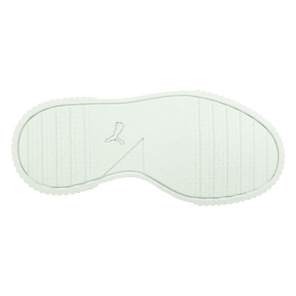 Tênis Puma Carina Sl Ps Bdp Infantil