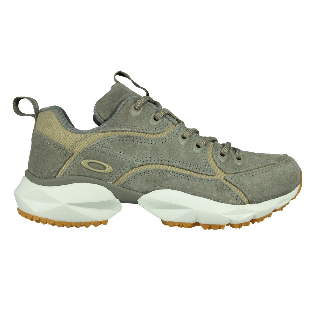 Tênis Oakley Flak II Snkr Masculino