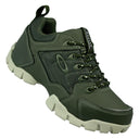 Cor atual: Tênis Oakley Halftrack Low II Masculino