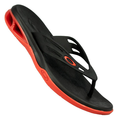 Chinelo Oakley Killer Point II Masculino
