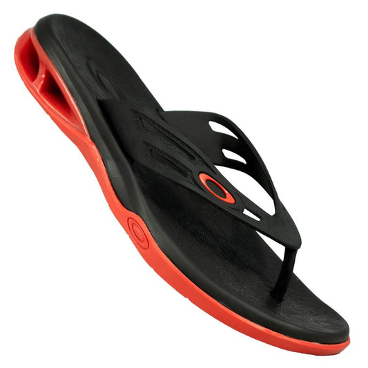 Chinelo Oakley Killer Point II Masculino