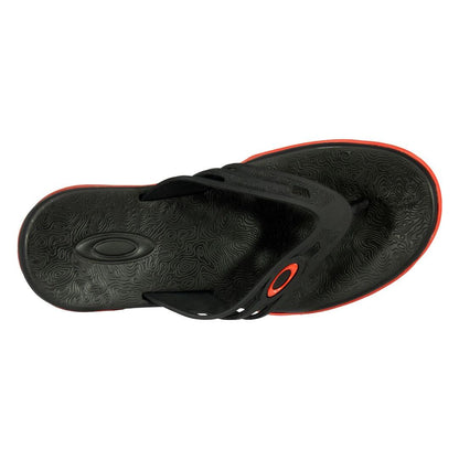 Chinelo Oakley Killer Point II Masculino