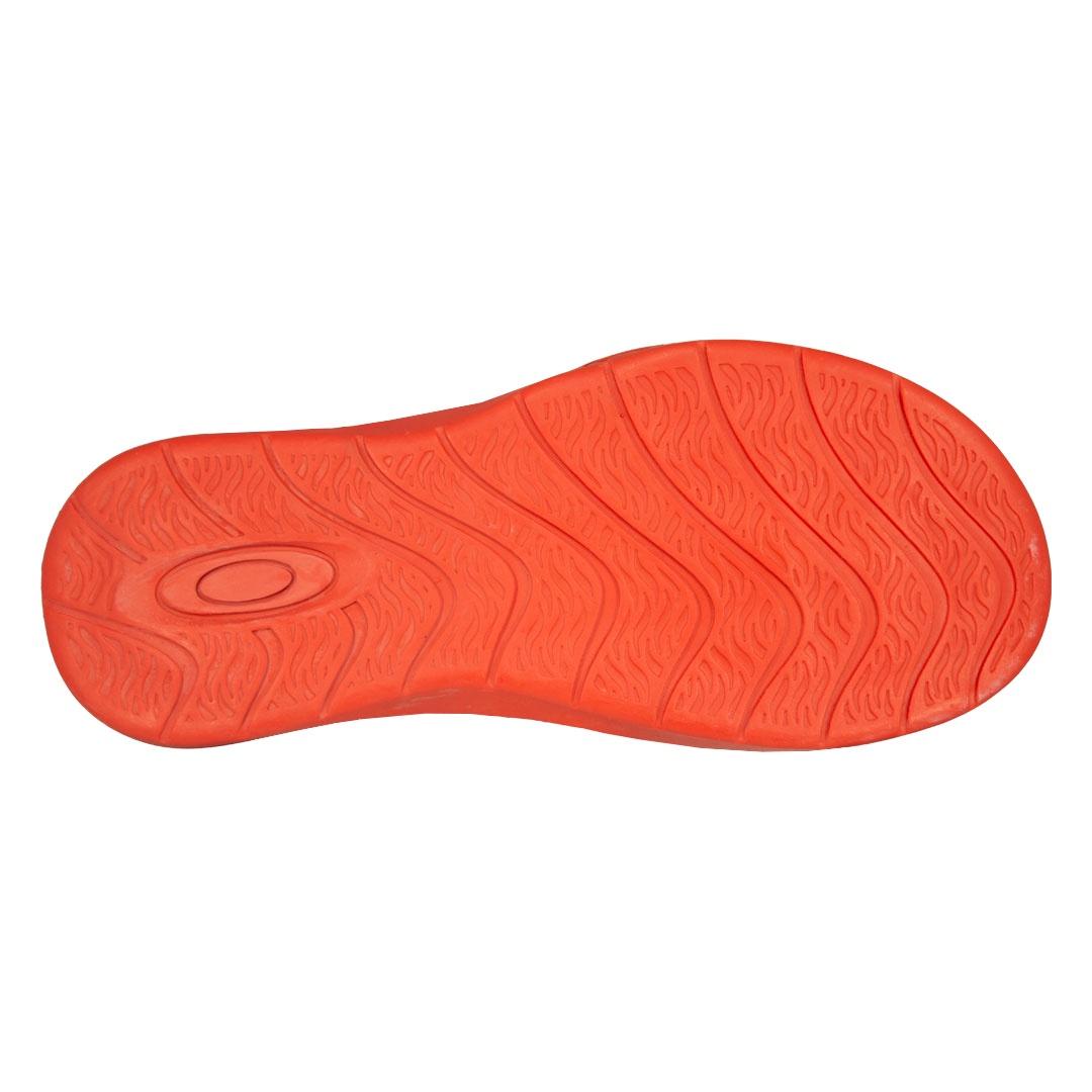 Chinelo Oakley Killer Point II Masculino