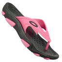 Chinelo Oakley Titan Masculino