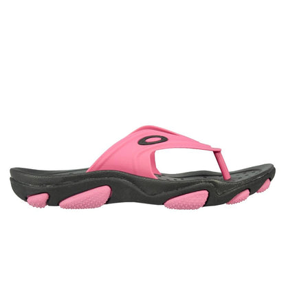 Chinelo Oakley Titan Masculino