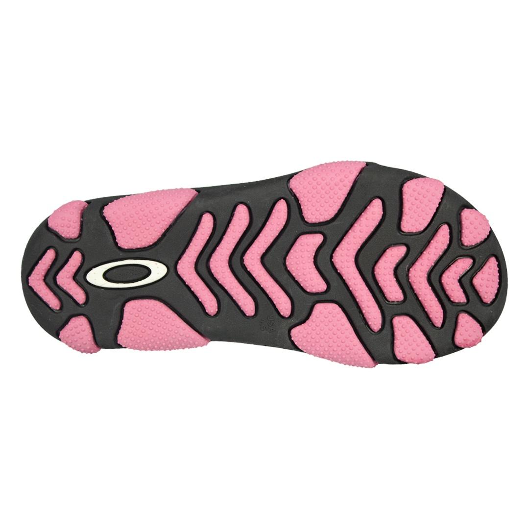 Chinelo Oakley Titan Masculino