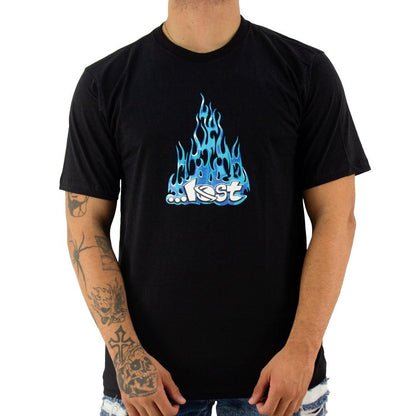 Camiseta Lost Randall Masculino