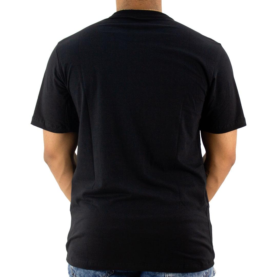 Camiseta Lost Randall Masculino