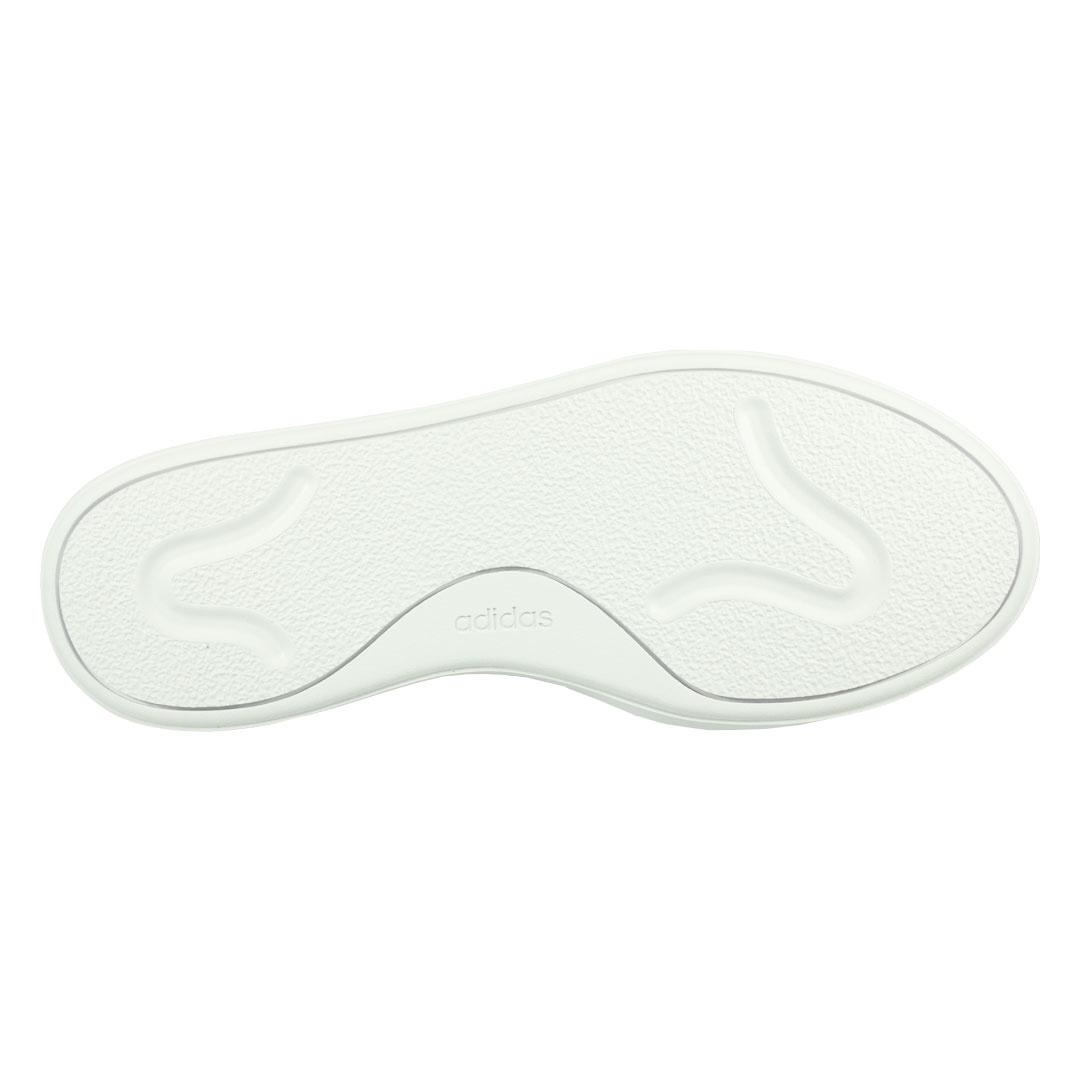 Tênis Adidas Courtblok Masculino