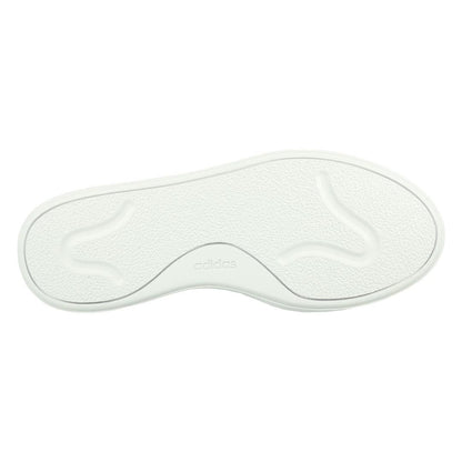 Tênis Adidas Courtblok Masculino