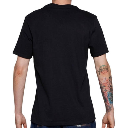 Camiseta Dc Starco Masculino