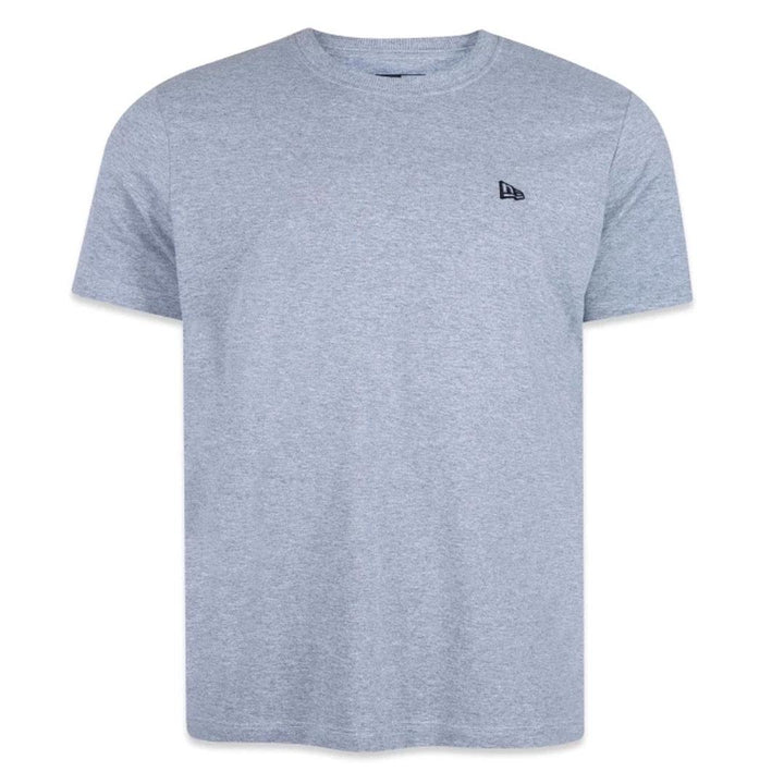 Camiseta New Era Branded Masculino