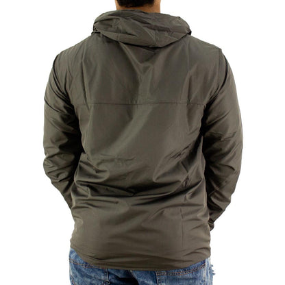 Corta Vento Oakley Mark II Windbreaker Masculino