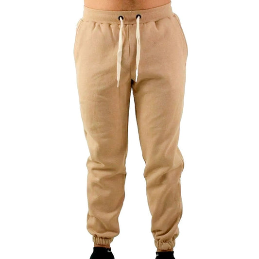 Calça Mol Freesurf Wind Masculino